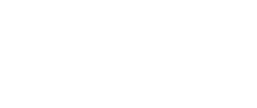 Телеканал Бобёр