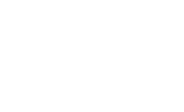 Телесеть — тв+интернет